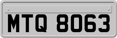 MTQ8063