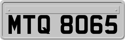MTQ8065