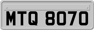 MTQ8070