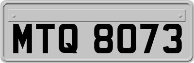 MTQ8073