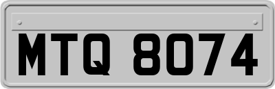 MTQ8074