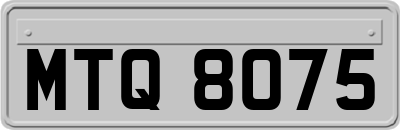 MTQ8075