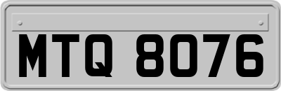 MTQ8076