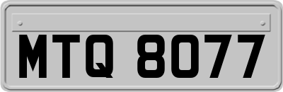 MTQ8077