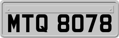 MTQ8078