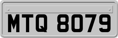 MTQ8079