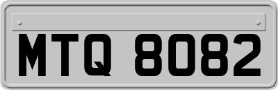 MTQ8082
