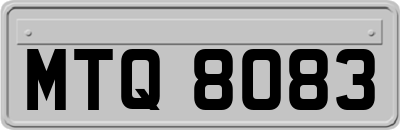 MTQ8083