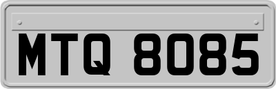 MTQ8085