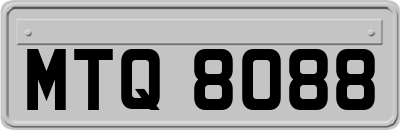 MTQ8088