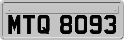 MTQ8093