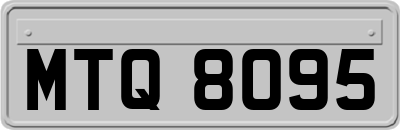 MTQ8095