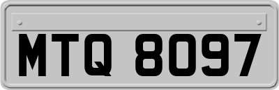 MTQ8097