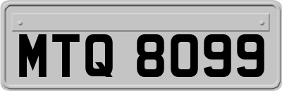 MTQ8099