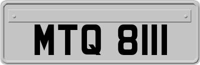 MTQ8111