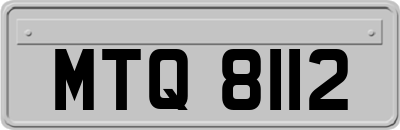 MTQ8112