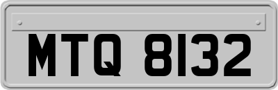 MTQ8132