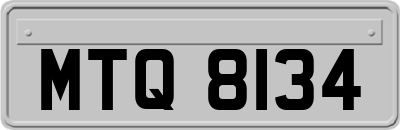 MTQ8134