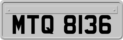 MTQ8136