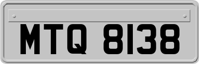 MTQ8138
