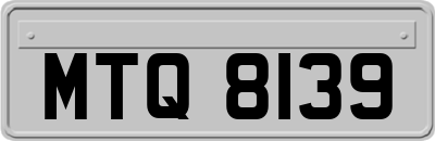 MTQ8139