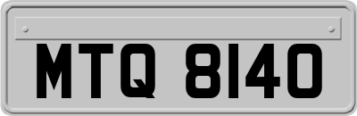 MTQ8140