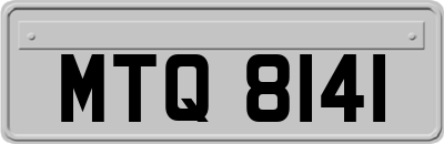 MTQ8141