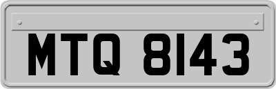 MTQ8143