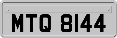 MTQ8144