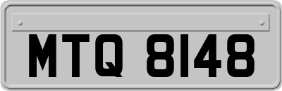 MTQ8148
