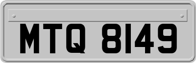 MTQ8149