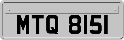 MTQ8151