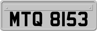 MTQ8153