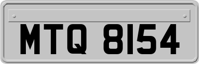 MTQ8154