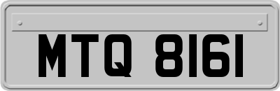 MTQ8161