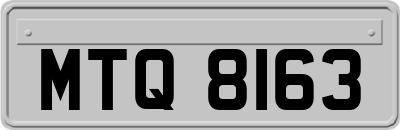 MTQ8163