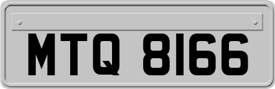 MTQ8166