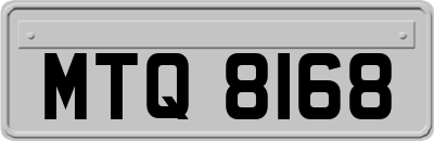 MTQ8168