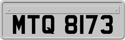 MTQ8173