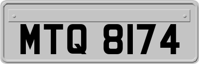 MTQ8174