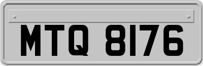 MTQ8176