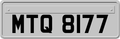MTQ8177