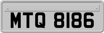 MTQ8186