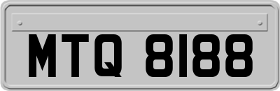 MTQ8188