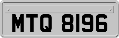 MTQ8196