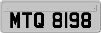 MTQ8198