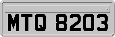 MTQ8203
