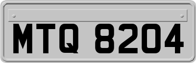 MTQ8204
