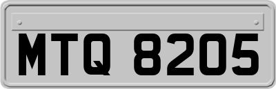 MTQ8205