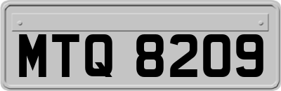 MTQ8209